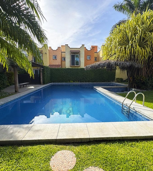 VILLAS DEL SOLL 25 4.jpg